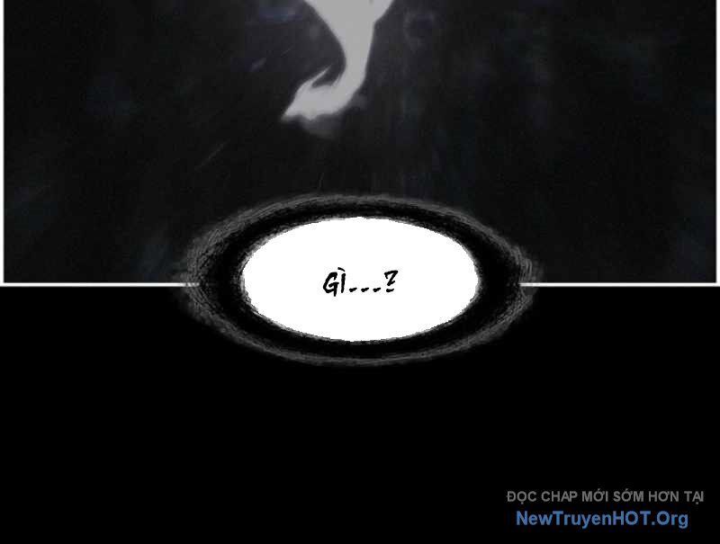 Bất Bại Chân Ma - Chapter 260 - Page 87