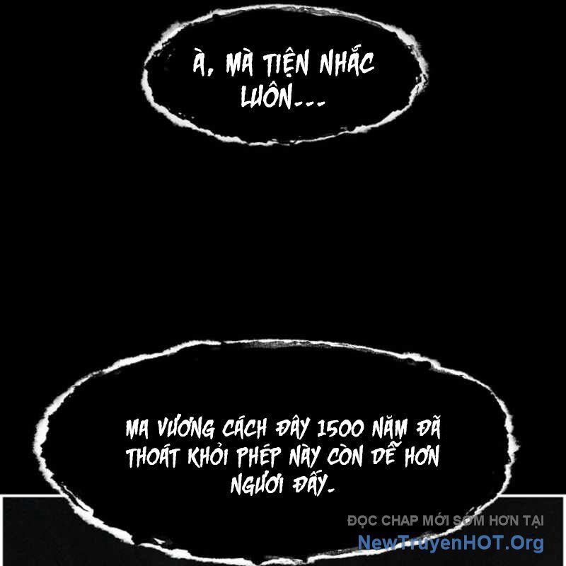 Bất Bại Chân Ma - Chapter 260 - Page 88