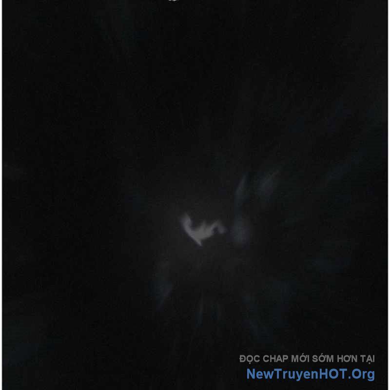 Bất Bại Chân Ma - Chapter 260 - Page 89