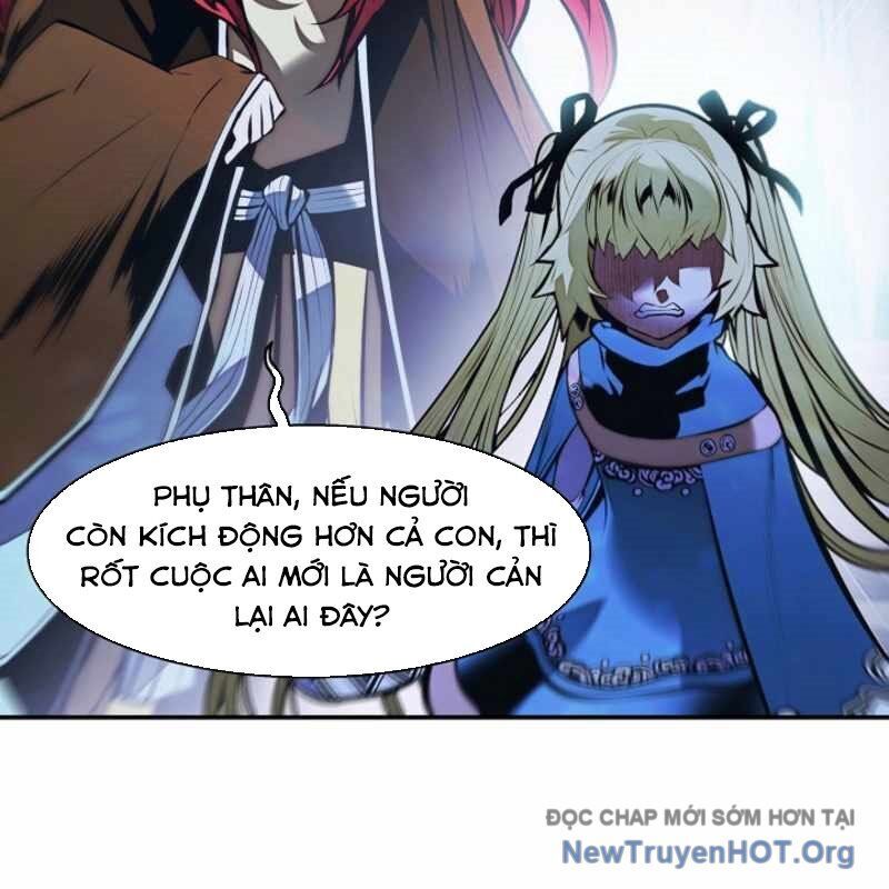 Bất Bại Chân Ma - Chapter 260 - Page 9