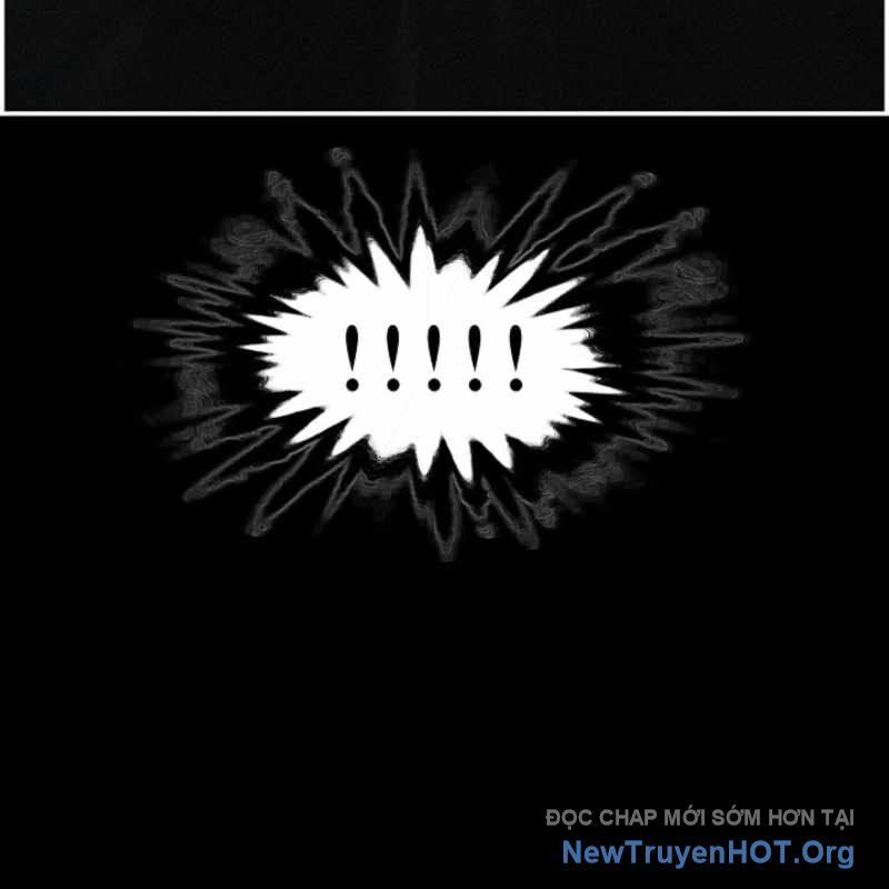 Bất Bại Chân Ma - Chapter 260 - Page 90