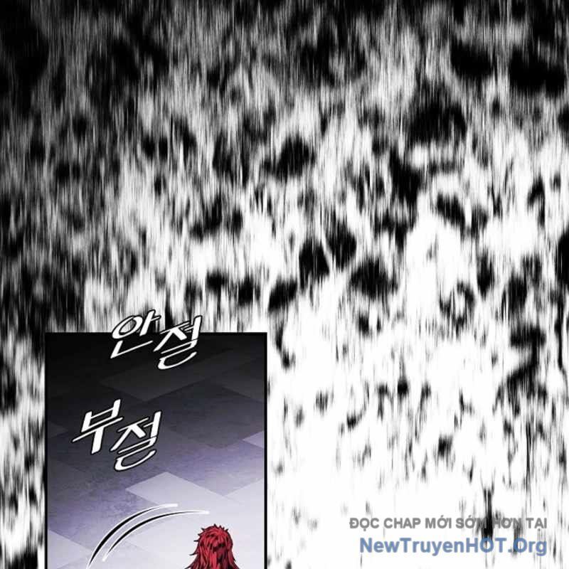 Bất Bại Chân Ma - Chapter 260 - Page 93