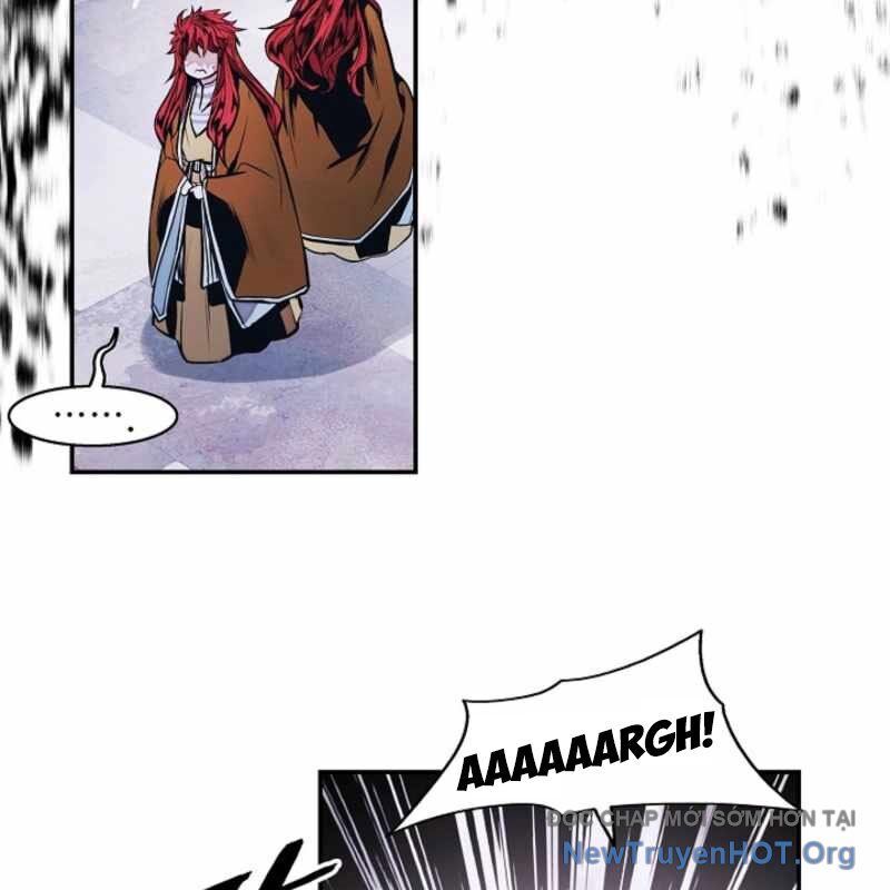 Bất Bại Chân Ma - Chapter 260 - Page 94