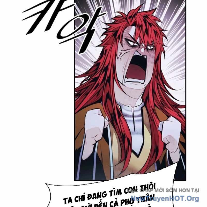 Bất Bại Chân Ma - Chapter 260 - Page 95