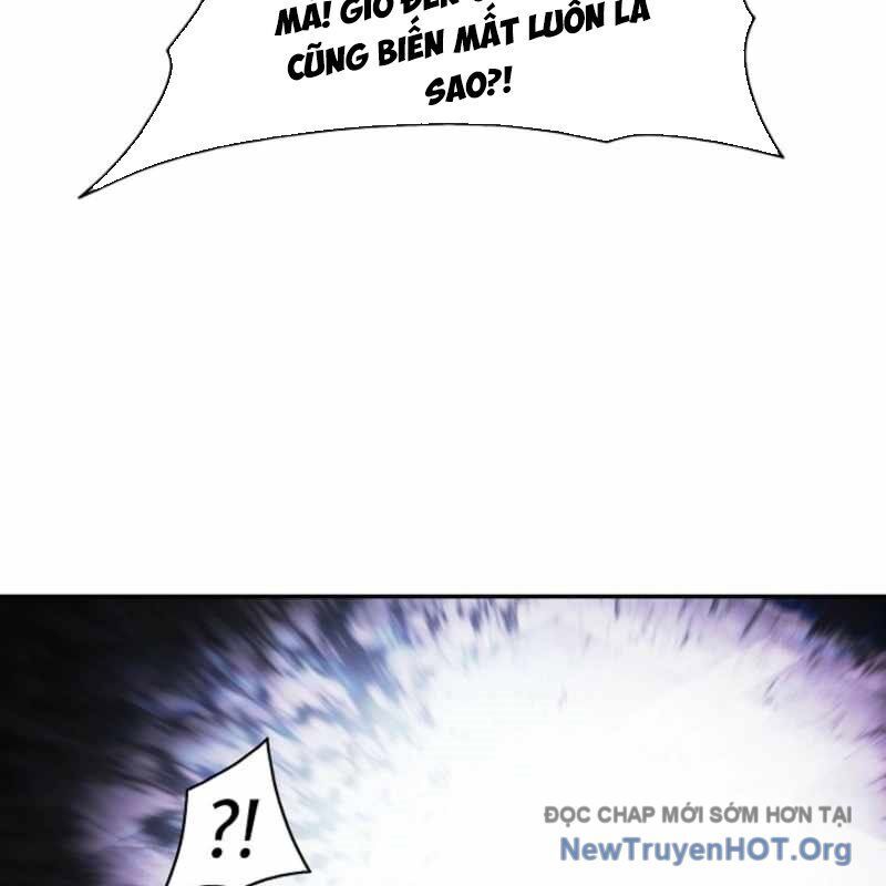 Bất Bại Chân Ma - Chapter 260 - Page 96