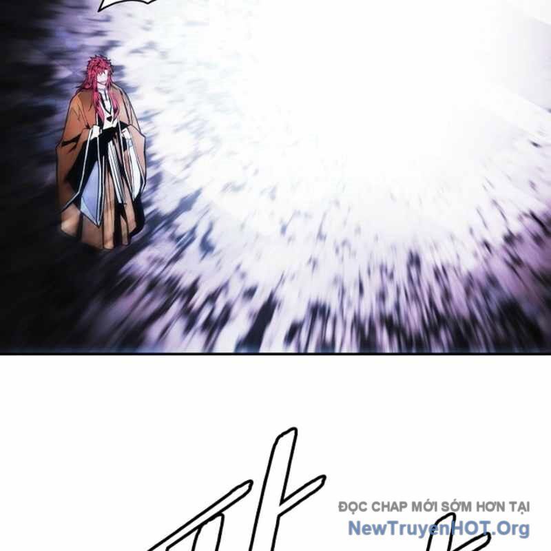 Bất Bại Chân Ma - Chapter 260 - Page 97