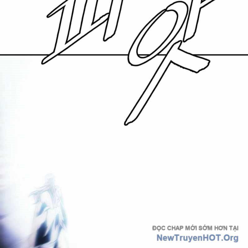 Bất Bại Chân Ma - Chapter 260 - Page 98