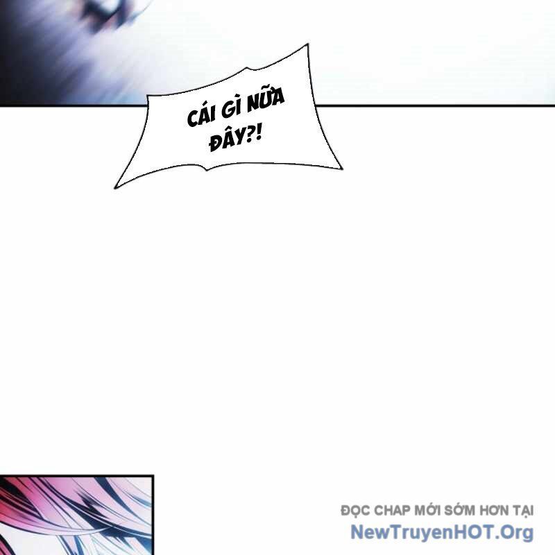 Bất Bại Chân Ma - Chapter 260 - Page 99