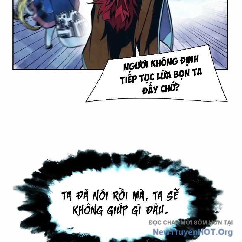 Bất Bại Chân Ma - Chapter 261 - Page 10