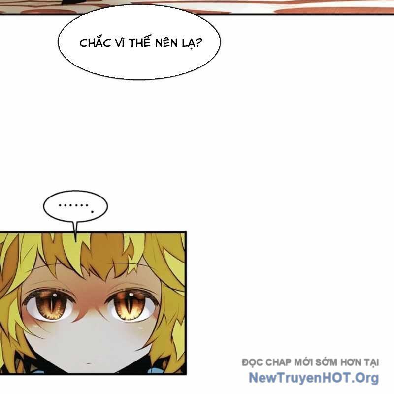 Bất Bại Chân Ma - Chapter 261 - Page 100