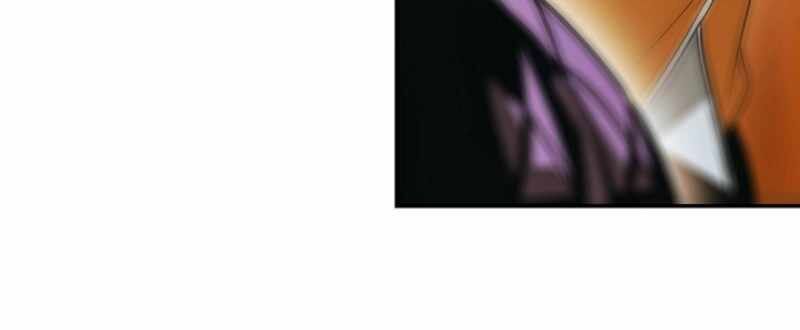 Bất Bại Chân Ma - Chapter 261 - Page 102