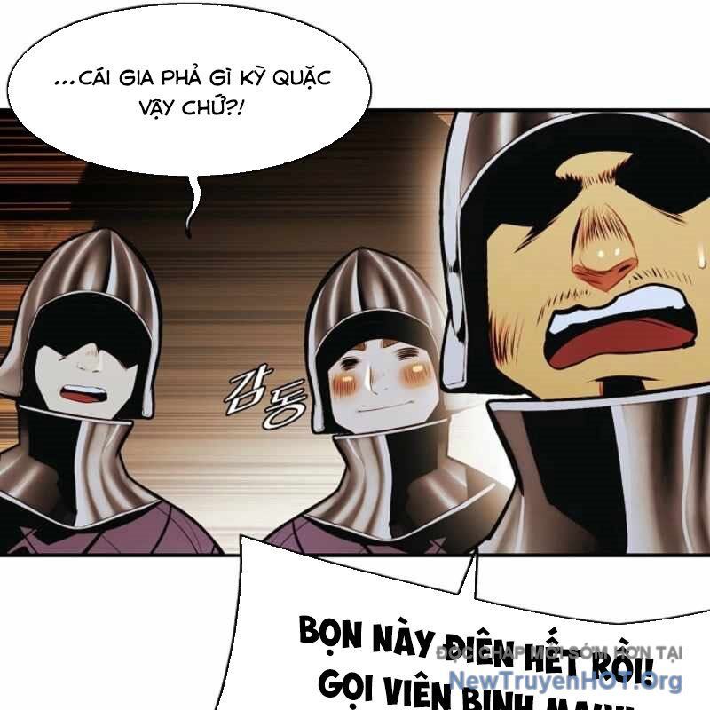 Bất Bại Chân Ma - Chapter 261 - Page 103