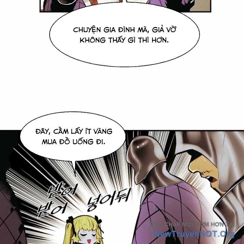 Bất Bại Chân Ma - Chapter 261 - Page 105