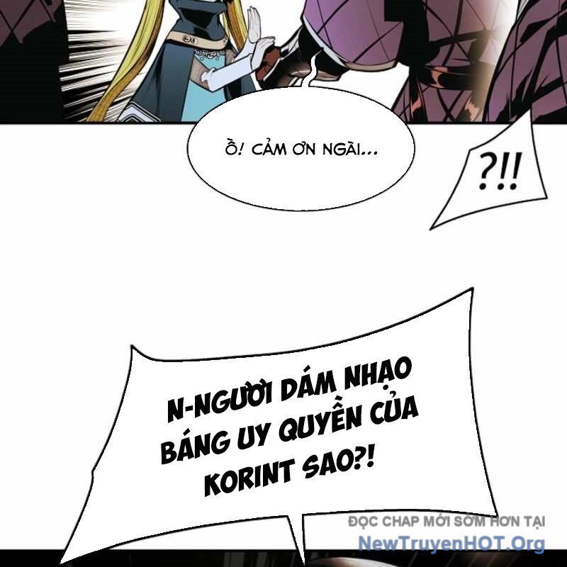 Bất Bại Chân Ma - Chapter 261 - Page 106