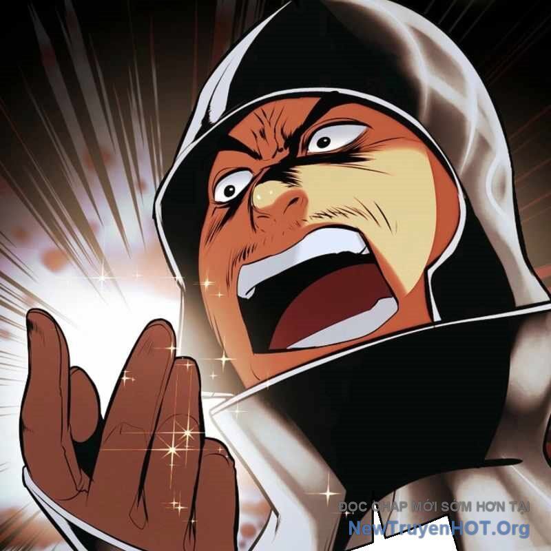 Bất Bại Chân Ma - Chapter 261 - Page 107