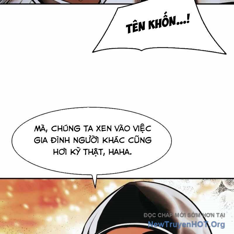 Bất Bại Chân Ma - Chapter 261 - Page 108