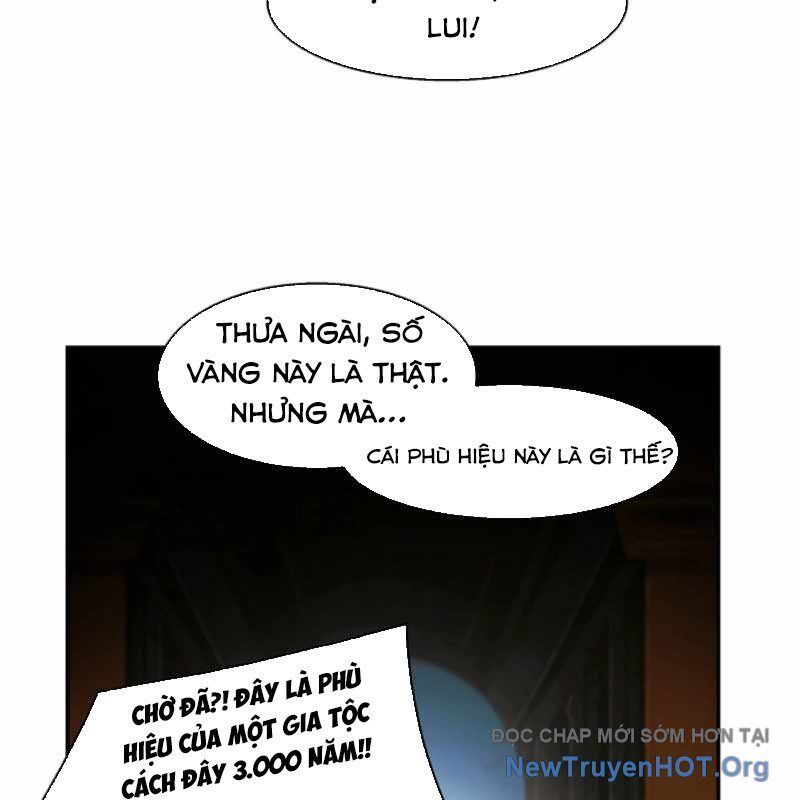 Bất Bại Chân Ma - Chapter 261 - Page 110