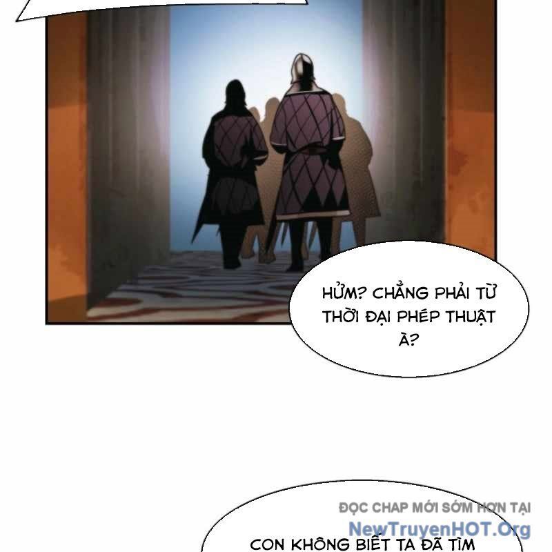 Bất Bại Chân Ma - Chapter 261 - Page 111