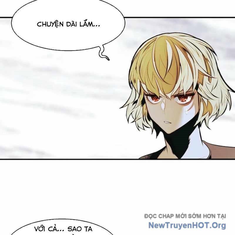 Bất Bại Chân Ma - Chapter 261 - Page 113