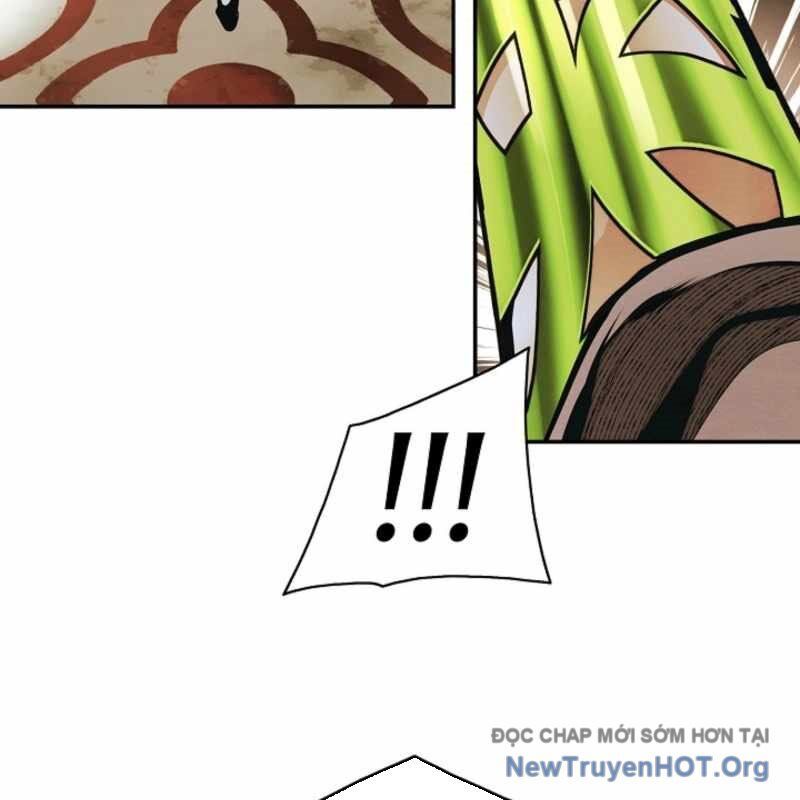 Bất Bại Chân Ma - Chapter 261 - Page 115