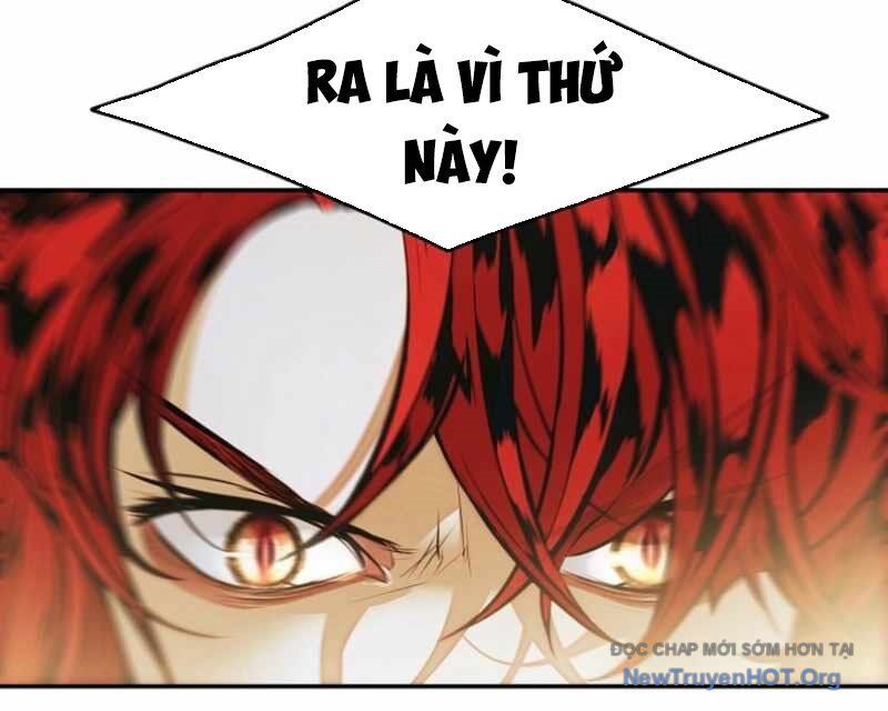 Bất Bại Chân Ma - Chapter 261 - Page 116