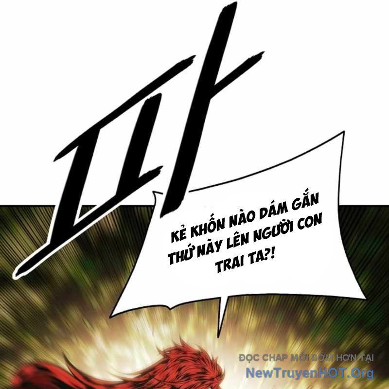 Bất Bại Chân Ma - Chapter 261 - Page 117
