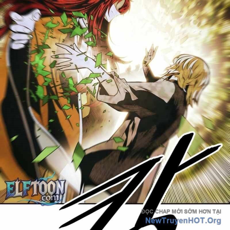 Bất Bại Chân Ma - Chapter 261 - Page 118