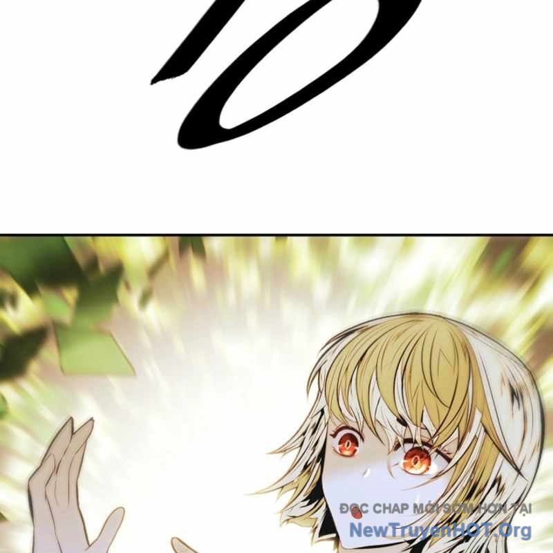 Bất Bại Chân Ma - Chapter 261 - Page 119