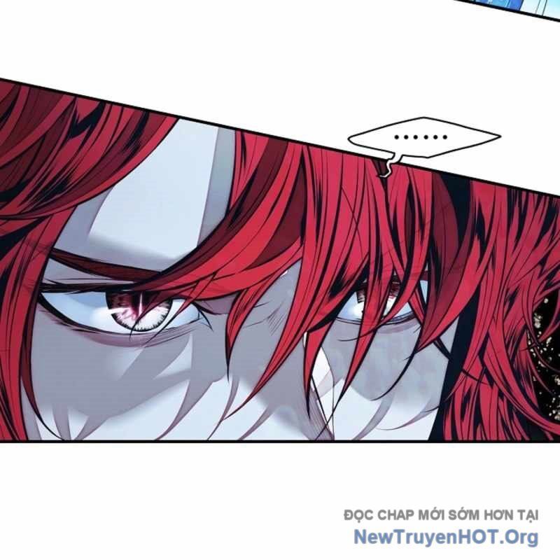 Bất Bại Chân Ma - Chapter 261 - Page 12