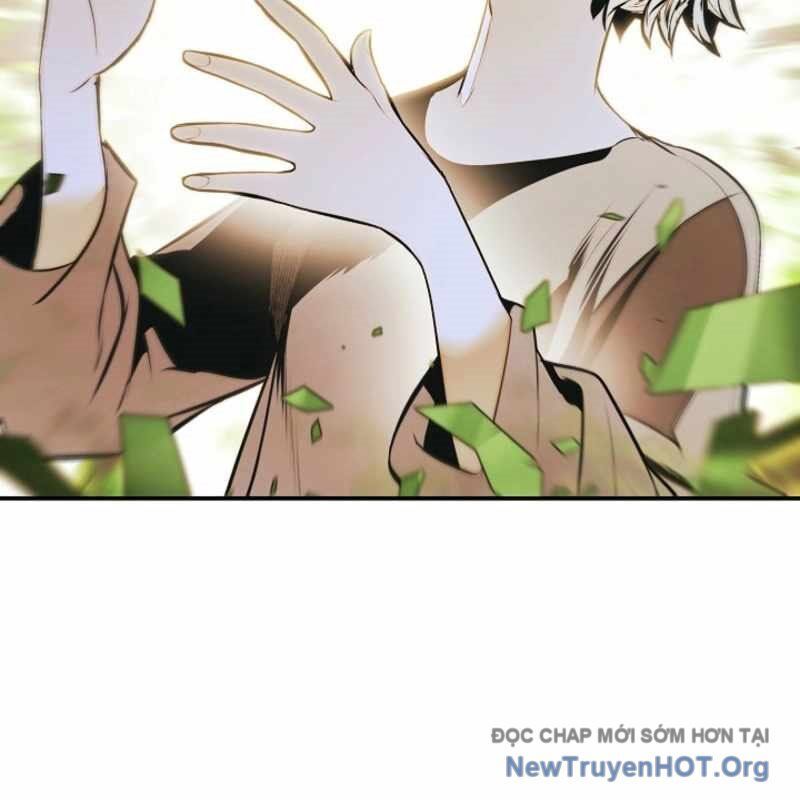 Bất Bại Chân Ma - Chapter 261 - Page 120