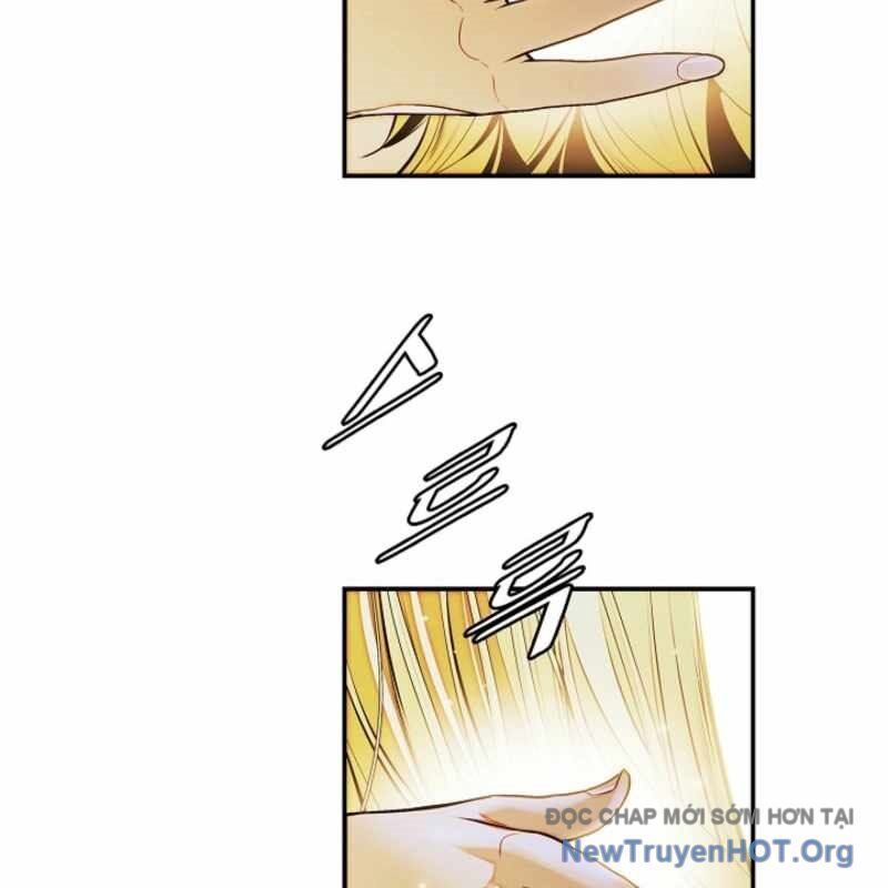 Bất Bại Chân Ma - Chapter 261 - Page 123