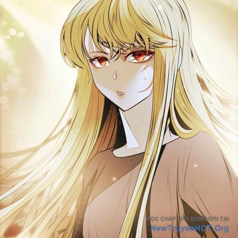 Bất Bại Chân Ma - Chapter 261 - Page 125