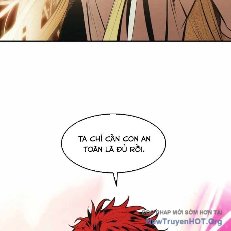 Bất Bại Chân Ma - Chapter 261 - Page 126