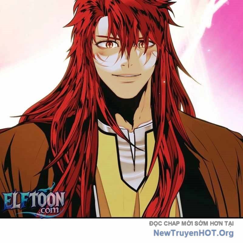 Bất Bại Chân Ma - Chapter 261 - Page 127