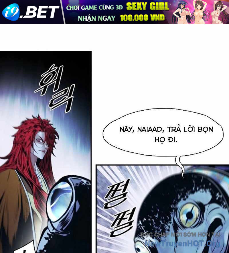 Bất Bại Chân Ma - Chapter 261 - Page 13