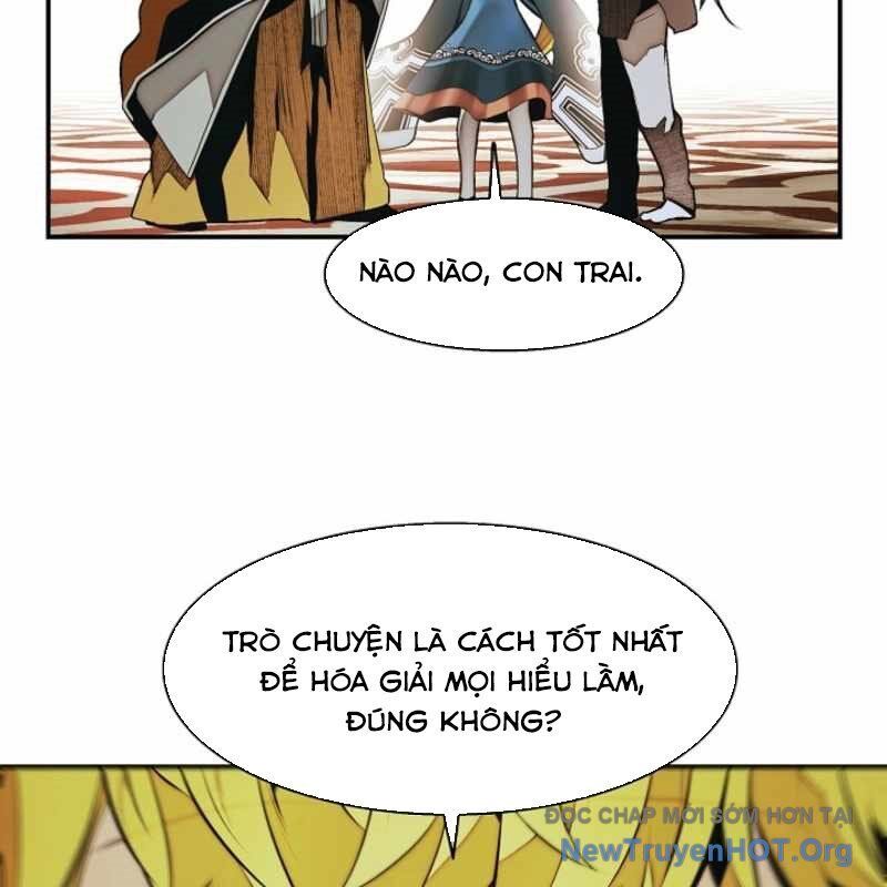 Bất Bại Chân Ma - Chapter 261 - Page 130