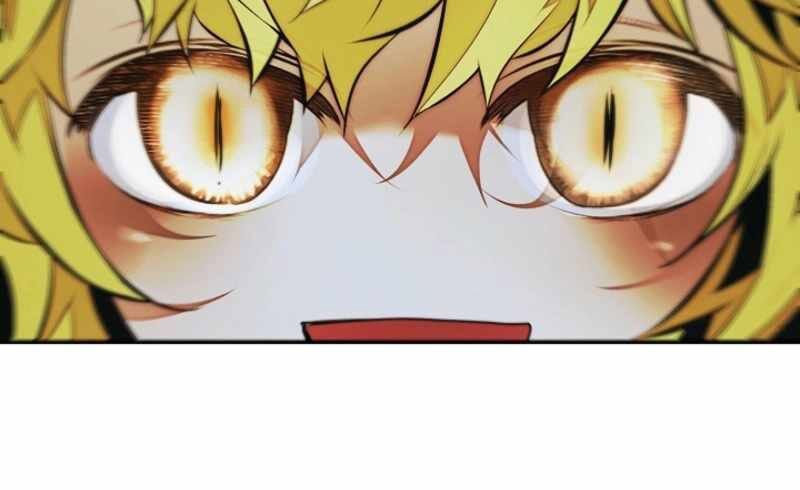 Bất Bại Chân Ma - Chapter 261 - Page 131