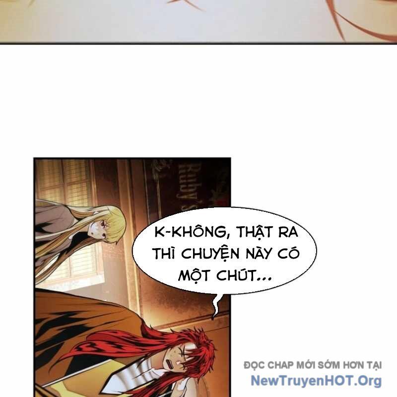 Bất Bại Chân Ma - Chapter 261 - Page 133