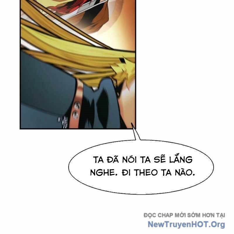 Bất Bại Chân Ma - Chapter 261 - Page 134