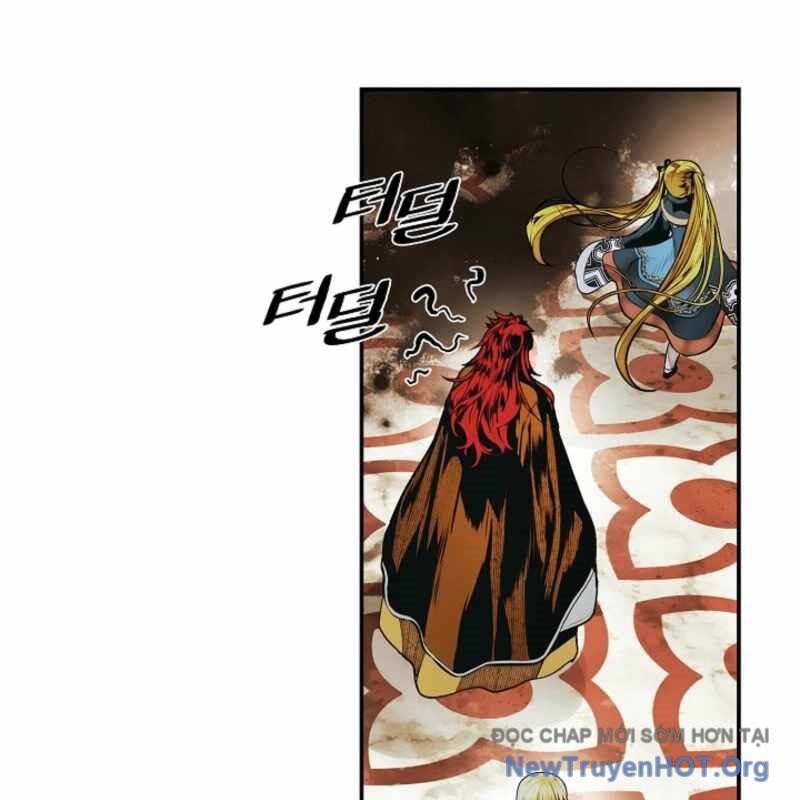 Bất Bại Chân Ma - Chapter 261 - Page 135