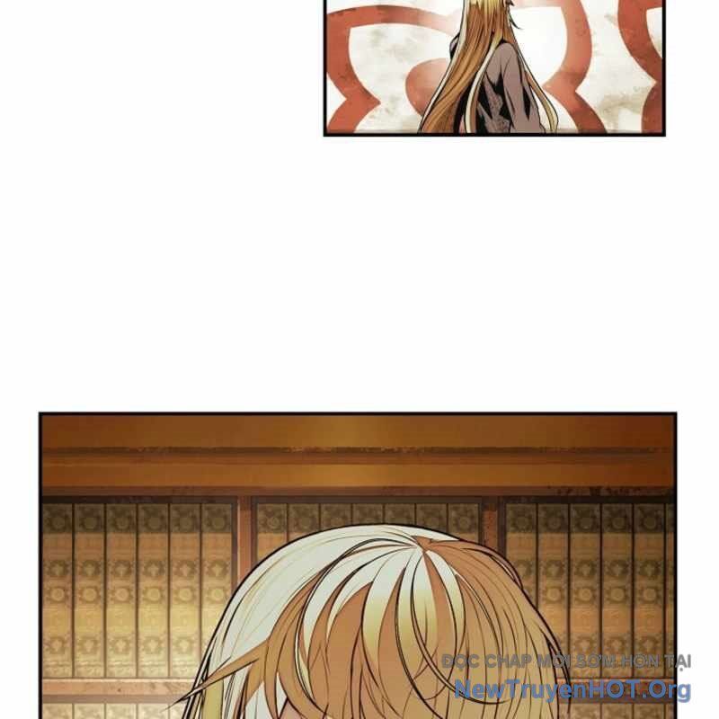 Bất Bại Chân Ma - Chapter 261 - Page 136