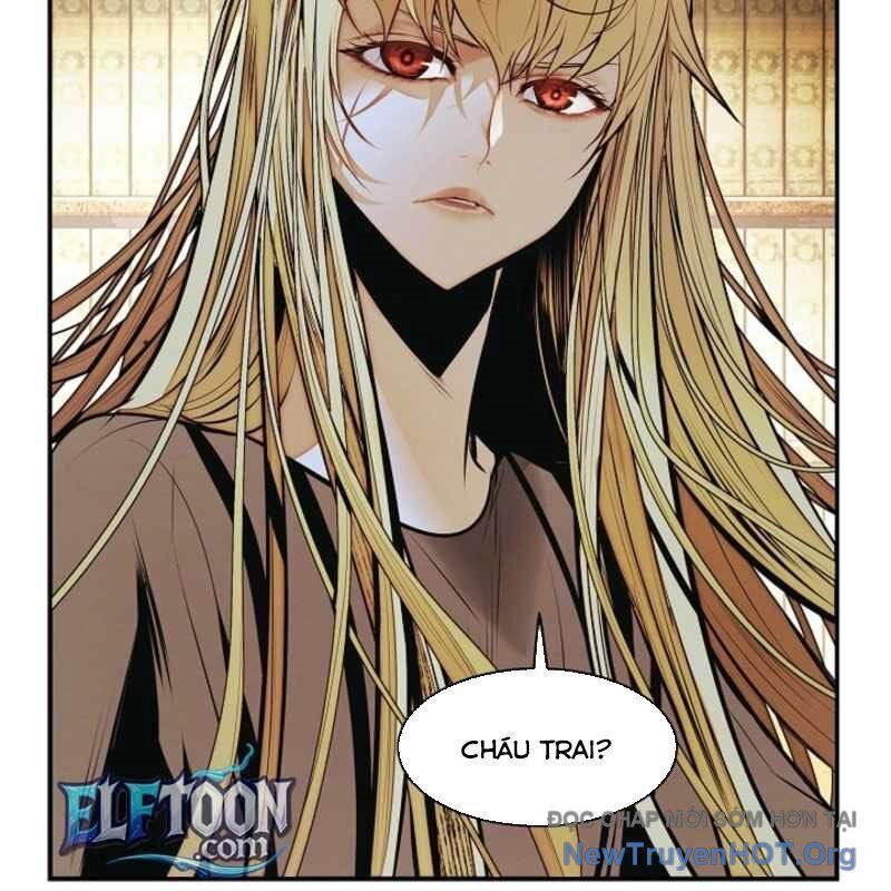 Bất Bại Chân Ma - Chapter 261 - Page 137