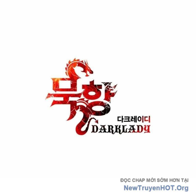 Bất Bại Chân Ma - Chapter 261 - Page 139