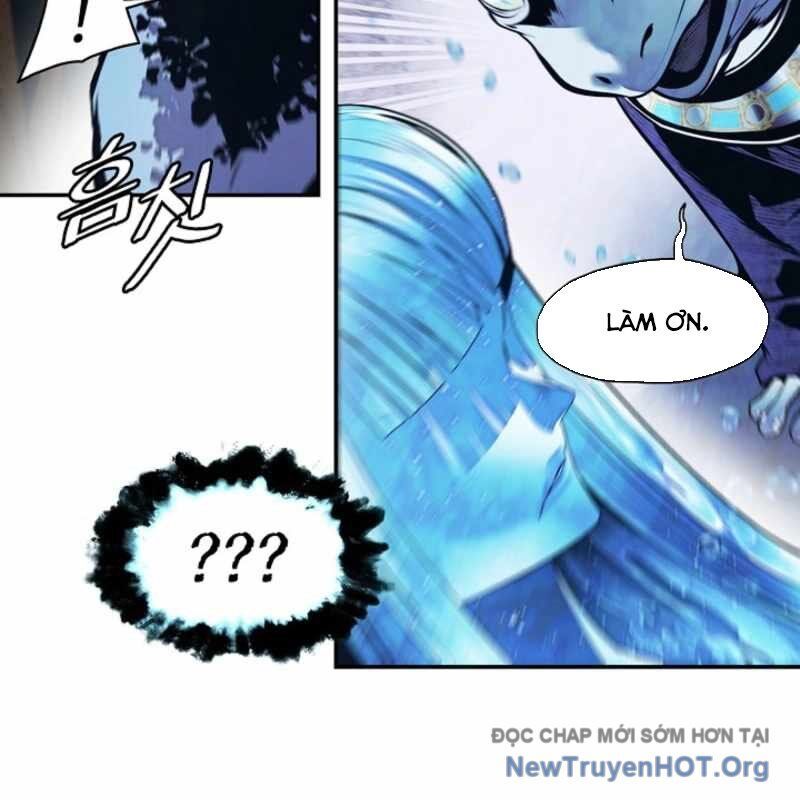 Bất Bại Chân Ma - Chapter 261 - Page 14