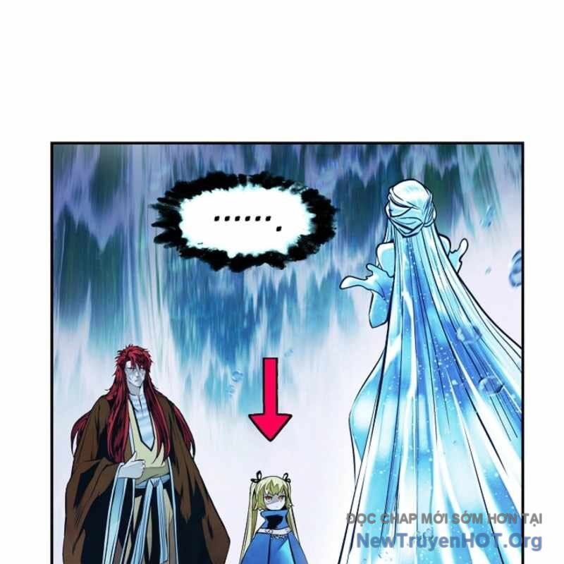 Bất Bại Chân Ma - Chapter 261 - Page 15