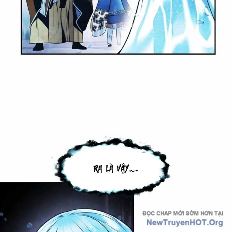 Bất Bại Chân Ma - Chapter 261 - Page 16