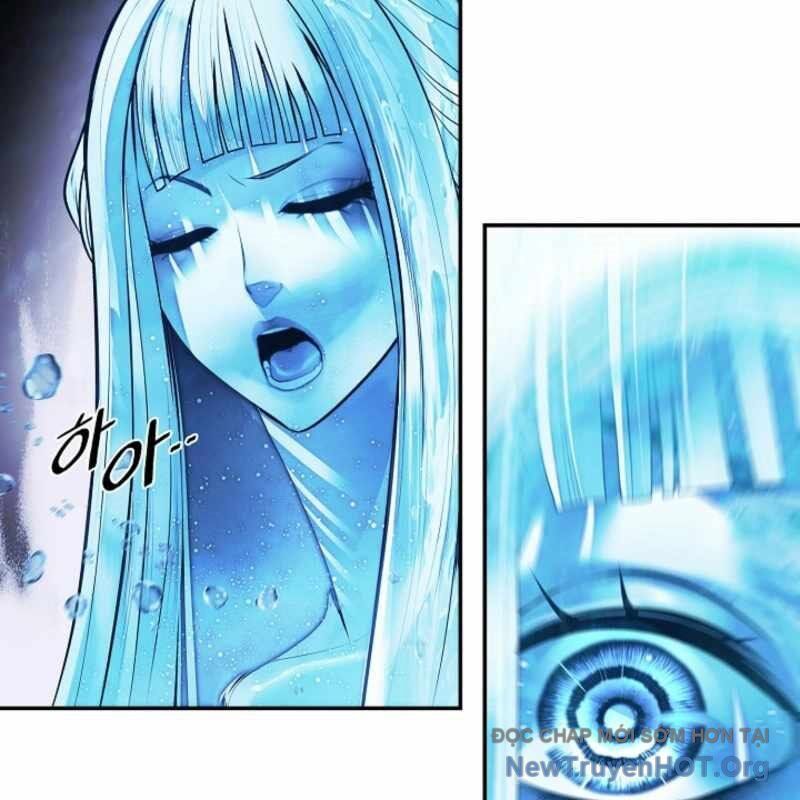 Bất Bại Chân Ma - Chapter 261 - Page 17