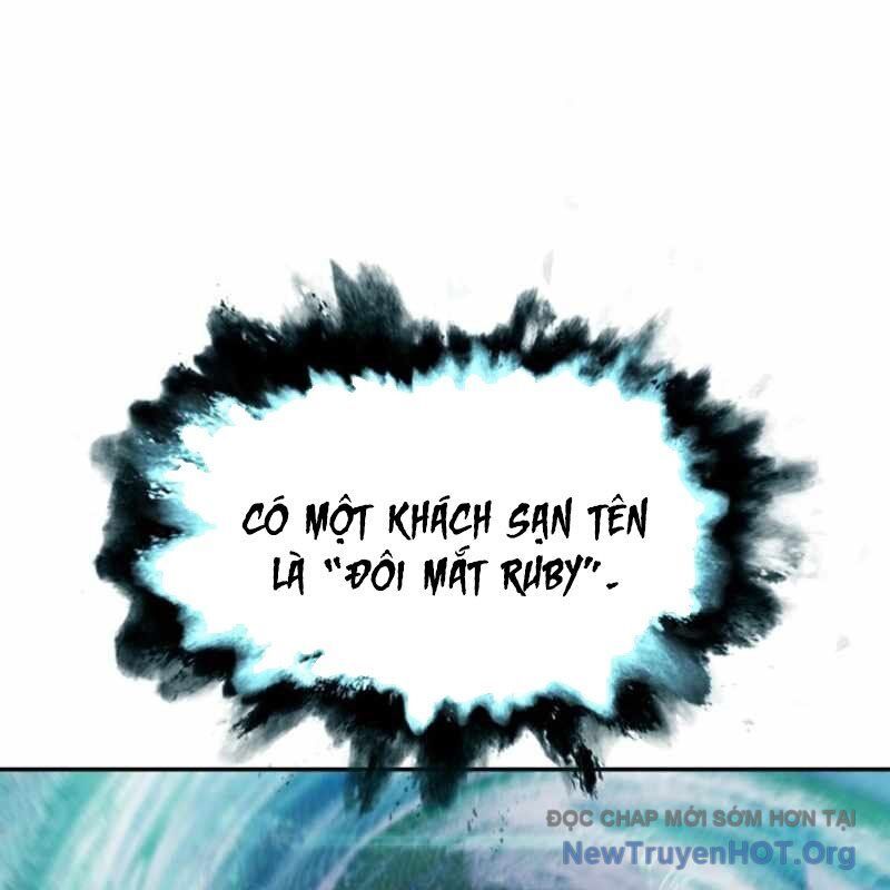 Bất Bại Chân Ma - Chapter 261 - Page 19