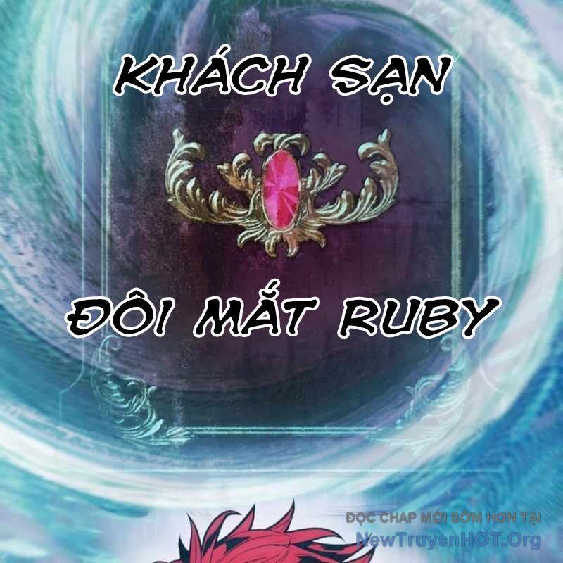 Bất Bại Chân Ma - Chapter 261 - Page 20