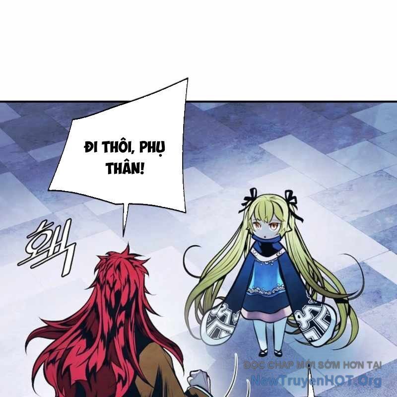 Bất Bại Chân Ma - Chapter 261 - Page 22